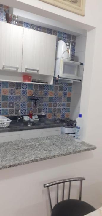 Apartmán Ape Em Martin De Sa - Caragua Caraguatatuba Exteriér fotografie