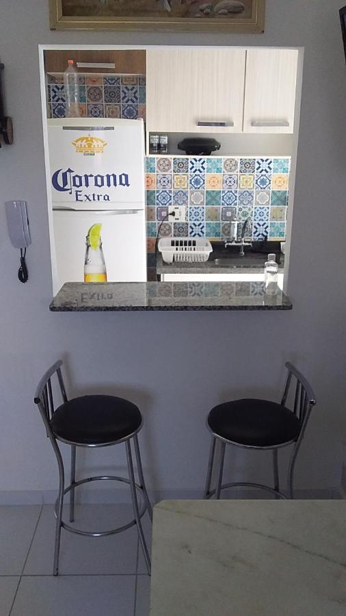 Apartmán Ape Em Martin De Sa - Caragua Caraguatatuba Exteriér fotografie